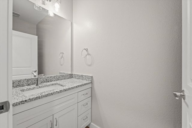 3401 Aaron Way, Denton, TX 76226