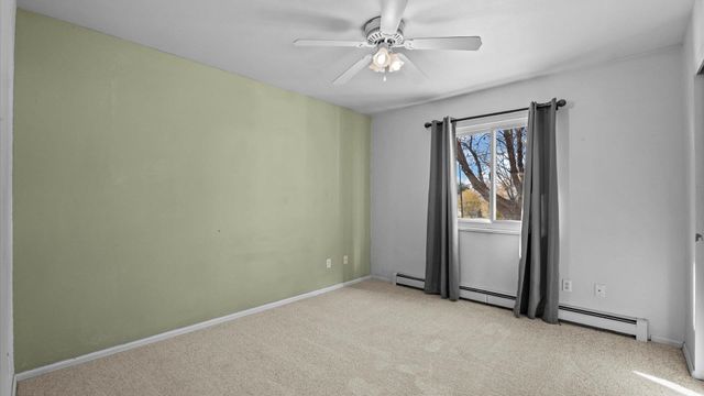 526 Bowstring Drive, Clifton, CO 81520