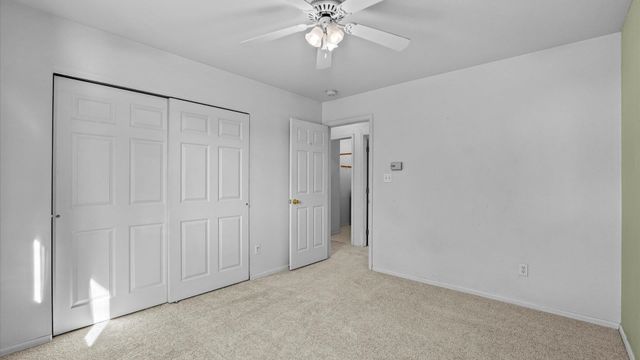 526 Bowstring Drive, Clifton, CO 81520