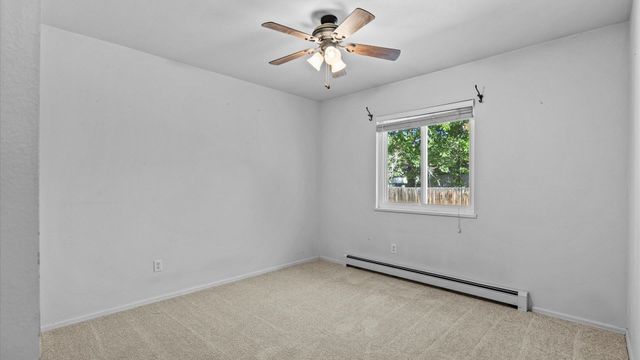 526 Bowstring Drive, Clifton, CO 81520