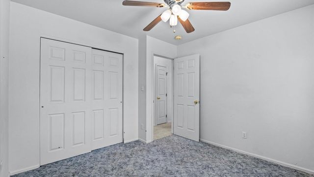 526 Bowstring Drive, Clifton, CO 81520