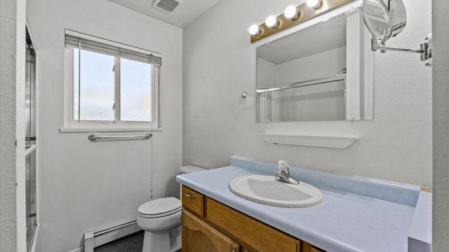 526 Bowstring Drive, Clifton, CO 81520