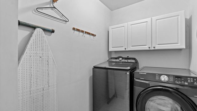 526 Bowstring Drive, Clifton, CO 81520