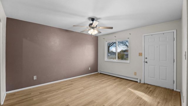 526 Bowstring Drive, Clifton, CO 81520