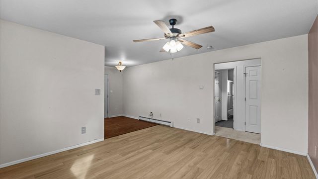 526 Bowstring Drive, Clifton, CO 81520