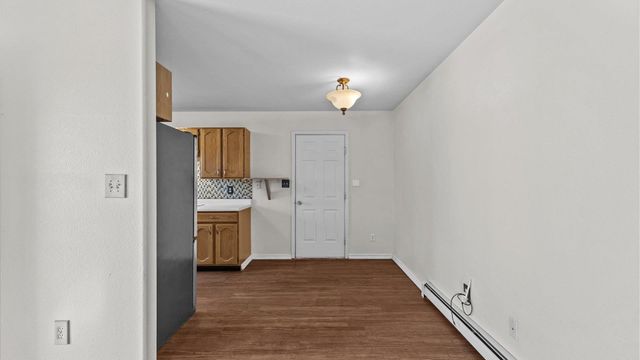 526 Bowstring Drive, Clifton, CO 81520