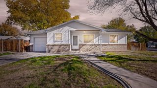 526 Bowstring Drive, Clifton, CO 81520