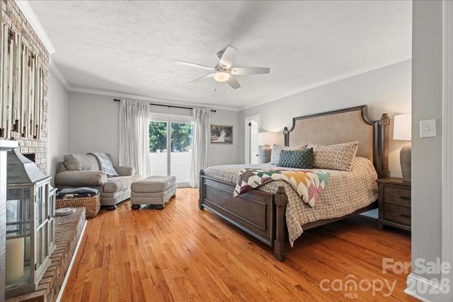 313 W Pigg Street, Pageland, SC 29728