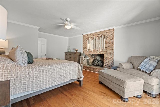 313 W Pigg Street, Pageland, SC 29728