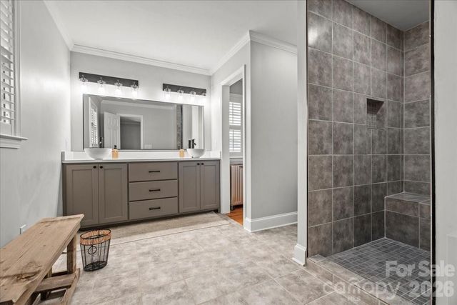 313 W Pigg Street, Pageland, SC 29728