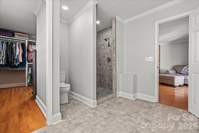 313 W Pigg Street, Pageland, SC 29728