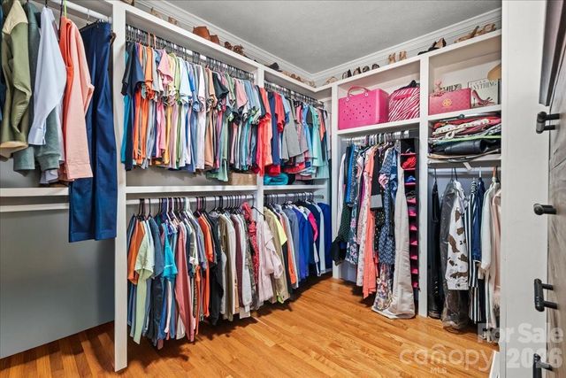 313 W Pigg Street, Pageland, SC 29728