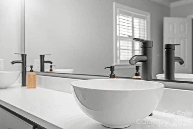 313 W Pigg Street, Pageland, SC 29728