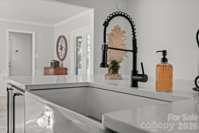 313 W Pigg Street, Pageland, SC 29728