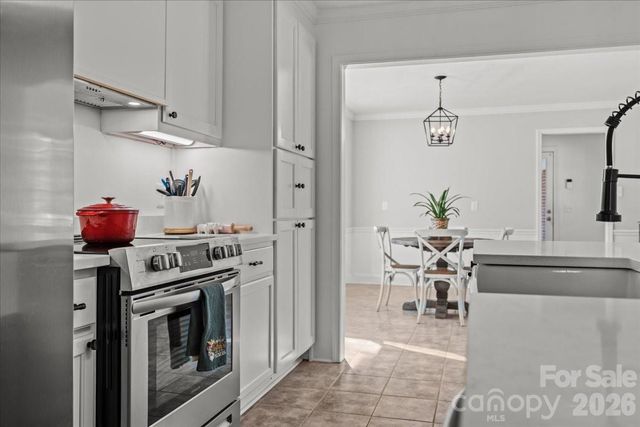 313 W Pigg Street, Pageland, SC 29728