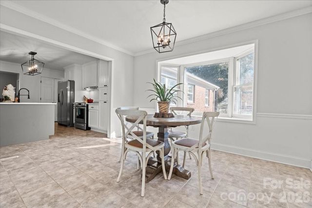 313 W Pigg Street, Pageland, SC 29728