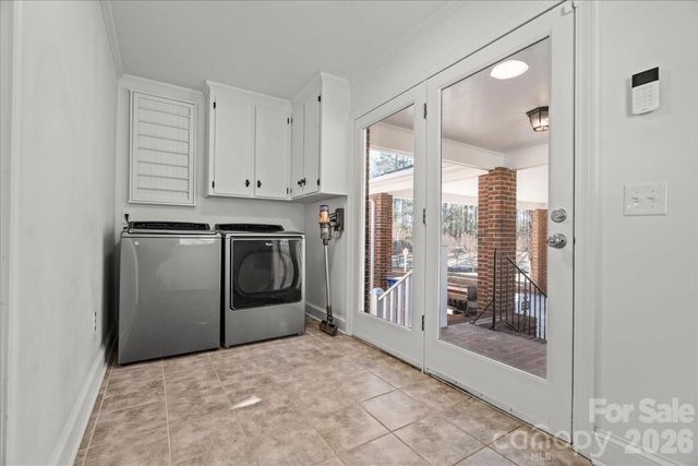 313 W Pigg Street, Pageland, SC 29728