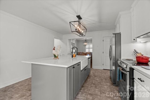 313 W Pigg Street, Pageland, SC 29728