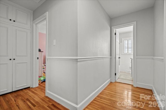 313 W Pigg Street, Pageland, SC 29728