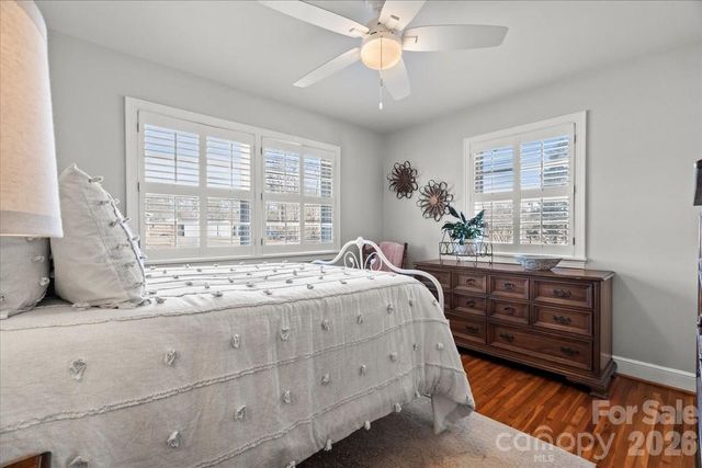 313 W Pigg Street, Pageland, SC 29728