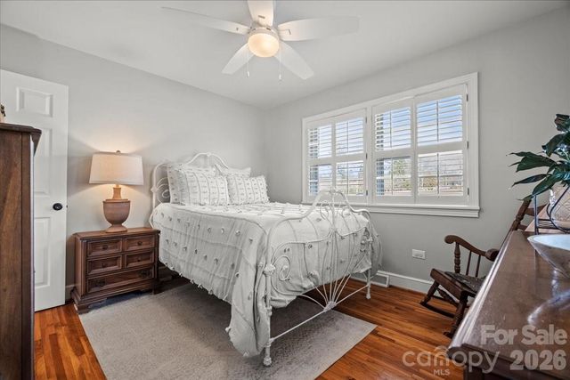 313 W Pigg Street, Pageland, SC 29728