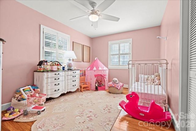 313 W Pigg Street, Pageland, SC 29728