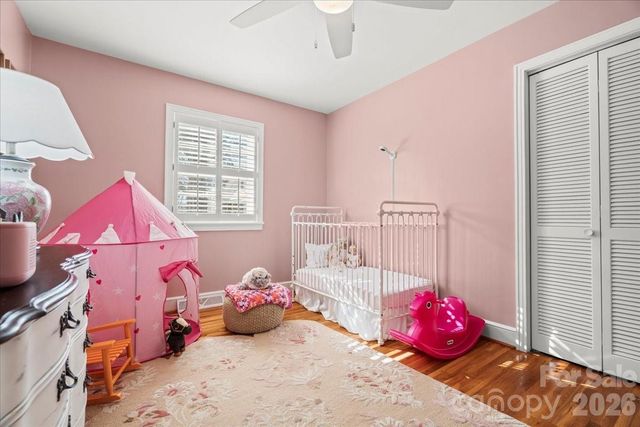 313 W Pigg Street, Pageland, SC 29728