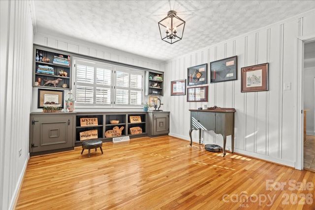 313 W Pigg Street, Pageland, SC 29728