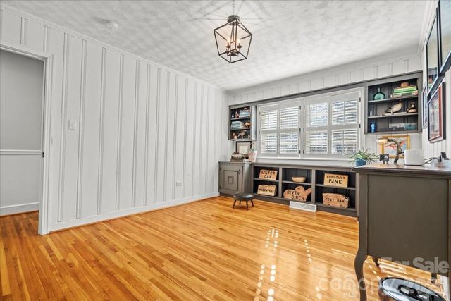 313 W Pigg Street, Pageland, SC 29728