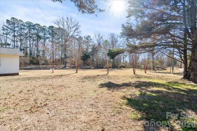 313 W Pigg Street, Pageland, SC 29728