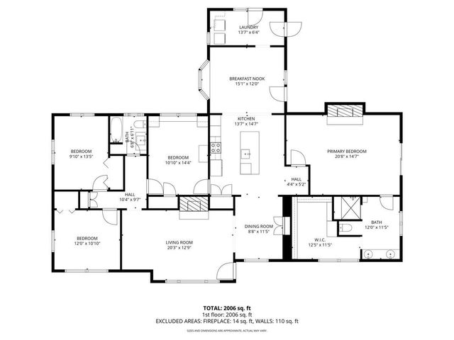 313 W Pigg Street, Pageland, SC 29728