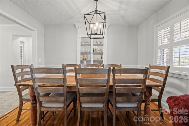 313 W Pigg Street, Pageland, SC 29728