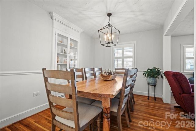 313 W Pigg Street, Pageland, SC 29728