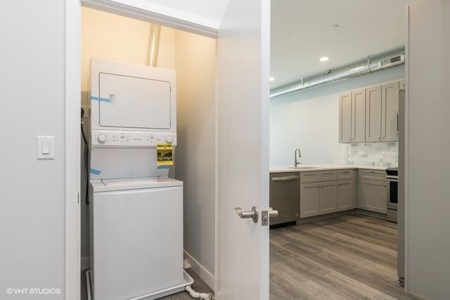 8917 Grant Avenue 3B, Brookfield, IL 60513