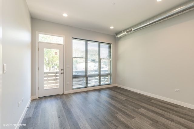 8917 Grant Avenue 3B, Brookfield, IL 60513