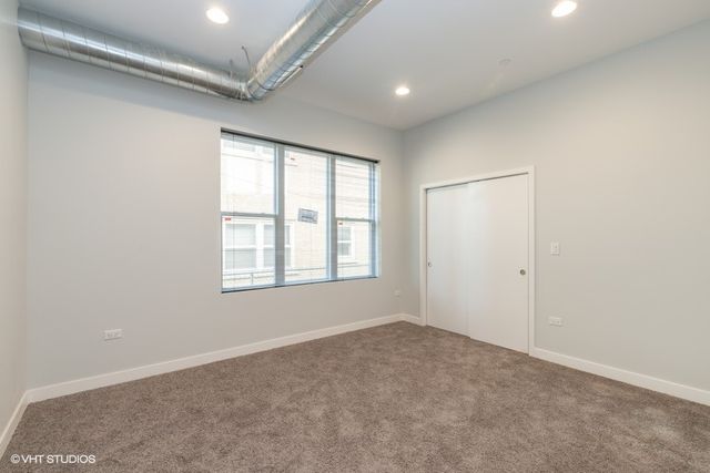 8917 Grant Avenue 3B, Brookfield, IL 60513