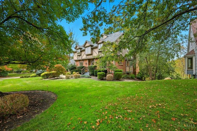 9036 Symmes Ridge Lane, Symmes Twp, OH 45140