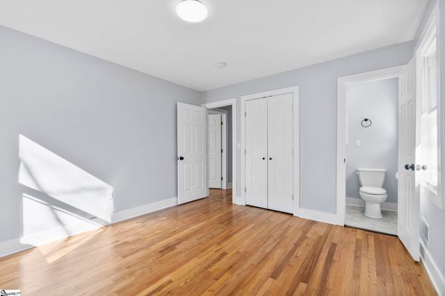 217 Greenbriar Drive, Simpsonville, SC 29680