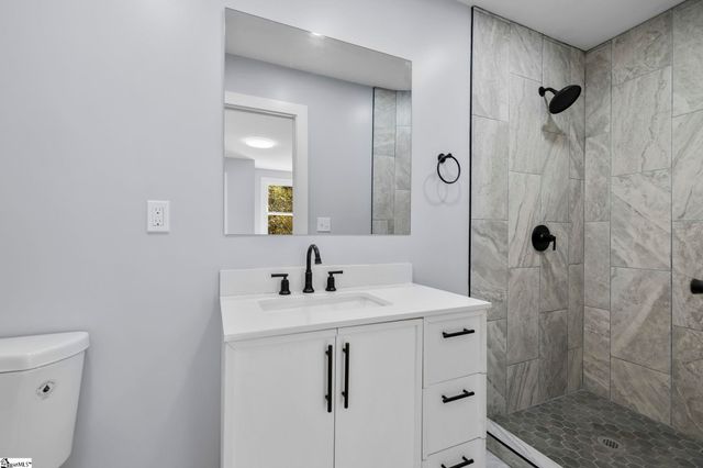 217 Greenbriar Drive, Simpsonville, SC 29680