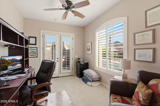 42016 N BACK CREEK Court, Anthem, AZ 85086