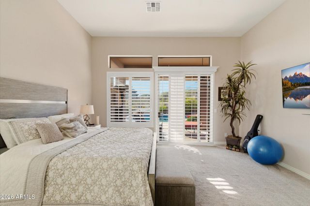 42016 N BACK CREEK Court, Anthem, AZ 85086