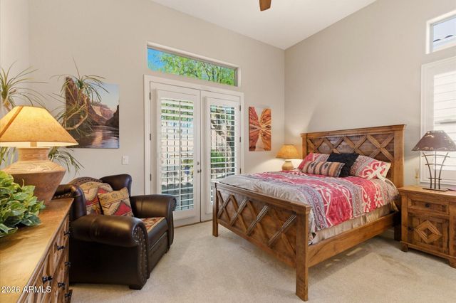 42016 N BACK CREEK Court, Anthem, AZ 85086