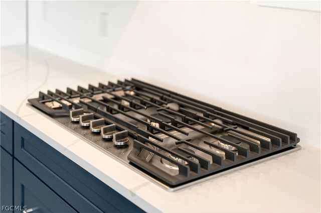 44541 Little Blue Heron WAY, Punta Gorda, FL 33982