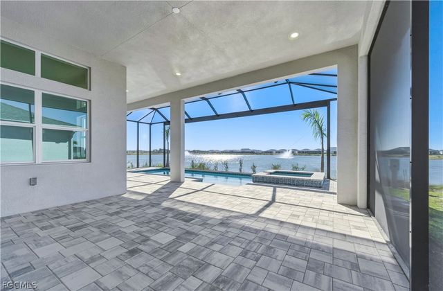 44541 Little Blue Heron WAY, Punta Gorda, FL 33982