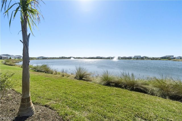 44541 Little Blue Heron WAY, Punta Gorda, FL 33982