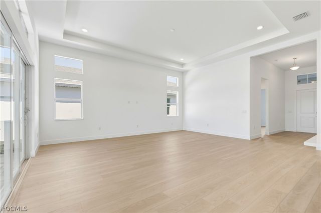 44541 Little Blue Heron WAY, Punta Gorda, FL 33982