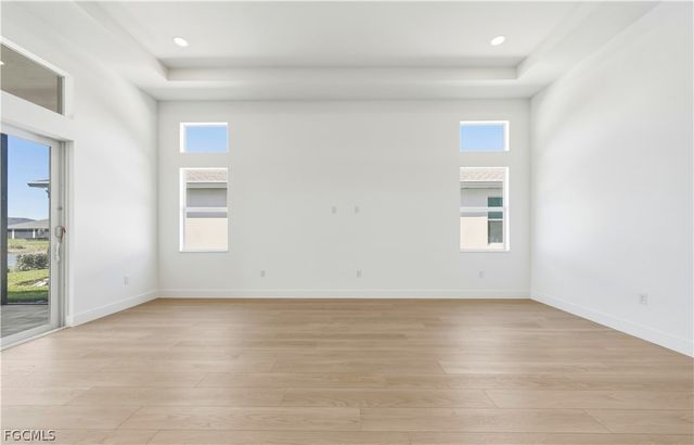 44541 Little Blue Heron WAY, Punta Gorda, FL 33982