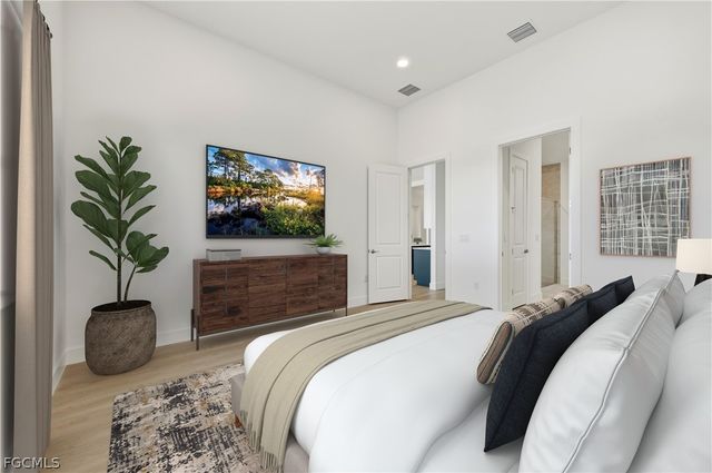 44541 Little Blue Heron WAY, Punta Gorda, FL 33982