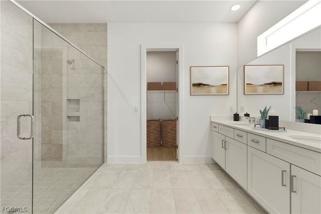 44541 Little Blue Heron WAY, Punta Gorda, FL 33982