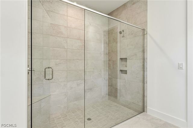 44541 Little Blue Heron WAY, Punta Gorda, FL 33982